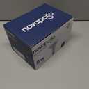 LED Flood Light Bulbs, BR30 Dimmable 750LM Recessed Light Bulbs, 8W(65W Equivalent), CRI80, 2700K Soft White, 15000 Hours, E26 Base LED Can Bulb, 6 Pack