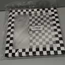 Fast ONE Birthday Decorations for Boys, Race Car Letters Boxes with Balloons, ONE Blocks for First lap around the track Formula one Theme 1st Birthday Photoshoot Props