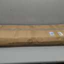 Heavy-Duty Garage Floor Mat 17' x 7'4" - Waterproof Garage Flooring for Cars & SUVs, Durable Garage Mats for Floor, Oil Spill Resistant Garage Mat, Easy-to-Clean Garage Rug for Floor, Under Car Mat