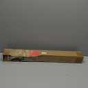 DC97-16350S DC97-16350T DC97-16350U DC97-16350E Washer Suspension Rod for Samsung Washer WA50R5200AW, WA45m3100aw, WA45n3050aw, WA45t3200aw, WA50r5400aw