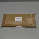 Replacement US Keyboard keycap Keycaps Keys for MacBook Pro M1 Pro Max Retina 14 inch A2442 MKGR3 MKGT3 EMC 3650, 16 inch A2485 MK1E3 MK1H3 EMC 3651 2021 Year