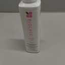 Biolage Color Last Shampoo - For Color-Treated Hair, Nourishes, Strengthens, Hydrates and Adds Shine, Soybean Oil & Stearic Acid, Paraben & Mineral Oil-Free, Vegan