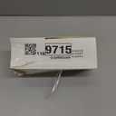 Grape Soap, Handmade Grapes Cluster Shaped Soaps, Grape Soap on a Rope, Home Decor and Gift Choice for Washing Hands and Fresh Air Men Women (1, Pink)