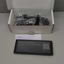 9.26" Carplay Screen for Car, Wireless Portable Car Play Screen for Apple CarPlay & Android Auto, OTA Updates, Backup Camera, Bluetooth 5.0, Mirror Link, Voice Control, GPS Navigation, FM