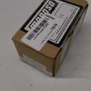 ACCEL 31034 Adjustable Vacuum Advance, Silver