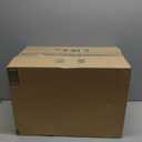 Igloo Realtree Cooler | Portable Insulated Coolers, 30-CAN