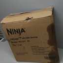 Oregon CS1400 15 Amp Electric Chainsaw, Powerful Corded Electric Saw with 16-Inch Guide Bar & ControlCut Saw Chain, Quiet & Low Kickback (603348)