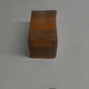 Wooden Cremation Urn for Human Ashes Adult Male Female Tree of Life Carving Handmade Wood Funeral Decorative Memorial Urns Box, Holds 270 Cubic Inch