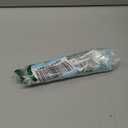 Case Compatible with Most Models of FS 4K/Max Voice Remote Cover (GBlue)