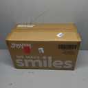 JOYIN 67" Halloween Animated Pumpkin Decorations Outdoor with Pop Up Head, Sound Activated Standing Ghost with Sound and Light, Scary Haunted House Props Decor for Graveyard Garden Party Yard Lawn