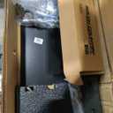 Heavy Duty Suspension Rough Country 4"/6" Lift Kit Sub-Box / Hardware & Brackets (Part # 575INSTBAG)
