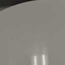 Kohler Elongated Bowl Toilet Seat 18 5/8"