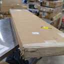 Prepac HangUps 30" Large Garage Cabinet, Bathroom Cabinet Wall Mount, Ideal for Garage, Kitchen and Laundry Organization 30" W x 72" H x 16" D, White