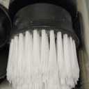 Electric Cleaning Brush, 9 IN 1 Electric Spin Scrubber Cordless Power Electric Scrubbing Cleaning Brush with 