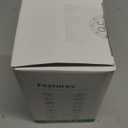 Pet Camera, 2K HD Dog Camera with Phone APP, 360 Pan/Tilt View Puppy Cam, One Click Call for Baby Monitor, MagivPix Night Vision,Motion Tracking Alarm with Cloud/Local SD,Home Indoor Security Cam