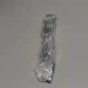 Dryer Washer Door Hinge with 4 Pin Caps Front Loader Dryer and Washer Door Hinge Compatible with Whirlpool Amana Maytag Crosley Replace#: W10208415 W10208414 W10208398