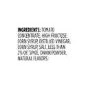 Amazon Grocery, Tomato Ketchup, 32 Oz (EXP 08/28/26)
