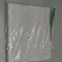 A+ DESIGN Clear Acrylic Display Case Assemble Collectibles Box Alternative Glass Case for Display Action Figures Home Storage & Organizing Toys (14.5x11x12 inch; 36x27x30 cm)