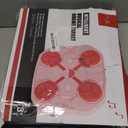 Music Boxing Machine Sport Toys for Kids and Adults,Wall Mounted Bluetooth Smart Punching Target,Training Pad Toy with Boxing Glove,Ideas Toys for Boys Girls Kids 3 4 5 6 7 8 9 10 11 12+ Years Old