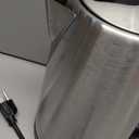 PARIS RHNE Cordless Electric Milk Frother for Adults