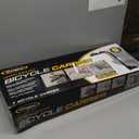 CargoLoc 32514 Hitch Mount 4 Bike Carrier