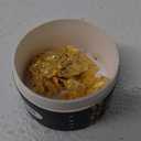 BeePoint 24K Edible Gold Foil Flakes - 30mg for Cake Decorating