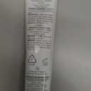 Avene Cicalfate+ Restorative Protective Cream, Face Moisturizer, face cream for sensitive skin, helps restore skin barrier, restorative cream, safe for infants, children and adults, 40 ml