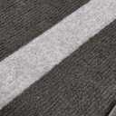 Generic Wooden Pet Ramp,Dog Pet Access Steps Stairs Foldable Pet Cat and Dog Climbing Laddersolid Wood Dog Stairs, 4 Height AdjustmentSuitable for Various Large, Medium, and Small Dogs