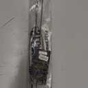 St. Croix Rods Triumph Spinning Rod, TSR, Durably Sensitive with Impressive Power, High Performing Spinning Rod, 5'6" Ultra-light/Fast 2 Pc