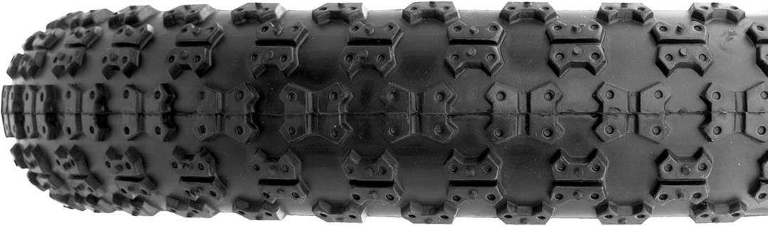BMX Tires (12.5" x 1.75 - 2.25", 12.5" x 1.75 - 2.25")