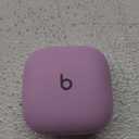 Beats by Dr. Dre Fit Pro True Wireless Noise Cancelling in-Ear Headphones - Purple