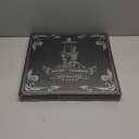 Mens Advent Calendar Gift Set, Lionmane Beard Care Set 2025 Advent Calendar Countdown Gifts, 24 Days Christmas Gift for for Adult Men Father Boyfriend Grandpa Husband, Xmas Holiday Surprise Gifts