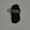 ZXF Black Iris Men's 10