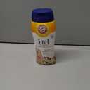 Arm & Hammer for Pets 5-in-1 Pet Shampoo with Conditioner, Vanilla Sandalwood Scent - Deodorizing, Skin Soothing, and Moisturizing Ingredients, Dog Oatmeal Shampoo with Aloe and Shea Butter, 20 Fl Oz