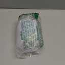 Wheel PROS 1327000 Wheel Center Cap