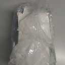 Syhood 36 Pcs 1'' Lime Green Mini Christmas Ball Ornaments Red and Green Christmas Ornaments Plastic Shatterproof Glitter Ball Hanging Decorations for Xmas Tree Wreath Garland Home Indoor Party Decor