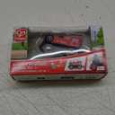 Hape Railway Battery Powered Train
