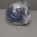 CELOID Kids Helmet Pad Set, Adjustable Kids Skateboard Bike Helmet Knee & Elbow Pads Wrist Guards 8-14yrs Youth Protective Gear Set for Girls Boys Bicycle Bike Roller Skating Scooter Rollerblade Sport