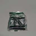 Amazon Basics Multi-Angle Portable Stand for iPad Tablet, E-reader and Phone - Black