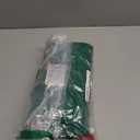 Aytai DIY Felt Christmas Tree Set with Ornaments for Kids, Xmas Gifts, New Year Door Wall Hanging Decorations (Matte)