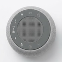 Gentle Wake, Alarm Clock White Noise Machine