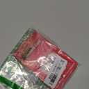 2 Pack TF Card 32GB with Adapter, High Speed Memory Card, UHS-I C10 A1 Memory TF Card for Tablet/Mobile Phone/Camera/Car Audio/Game Console (TF162 Red Gold 32GB)