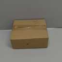 XYHTYBD 10 Pcs Small Christmas Gift Bags,Santa Pants Gift Bag For Wedding Holiday New Year Holiday Gift,Christmas Treat Bags For Kids Decorations