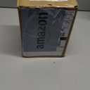 Breast Milk Pitcher, Mason Jar 32 oz, Heavy Duty Wide Mouth Jar with Green Flip Cap Lid and Pour Spout, Airtight Seal for Freshness and Convenience, Great for Cold Beverages and Home Entertaining