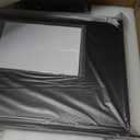 2-Channel Power Amplifier, 2260W 120V Briding 8 - CV2-22H