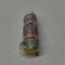 Yoni Oil For Women | Made in USA with Apricot, Jojoba, Vitamin E oil | Daily Moisturizing All Natural Feminine care Oil for Dark Spots, Ingrown Hair | pH Balance | Eliminates Odor | 6.76 oz | Vanilla