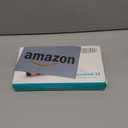 Niorasen Ankle Socks for Men, 6 Pairs Bamboo Rayon Breathable Sports Low Cut Thin, Multicolor Size 6-8 9-11 12-14