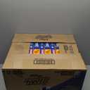 Kellogg's Frosted Flakes Breakfast Cereal, Kids Cereal, Family Breakfast, Family Size, Original (12 Boxes) BB Oct 22 2025