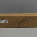 Mattress Lifter Wedge and Bed Maker Tool for Changing Sheets - Easy Lifter Mattress Riser for Bed Making - Helps Lift The Mattress and Hold The Mattress Alleviating Back Pain (1 Piece)