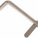 Bon 14-883 Hinge Pin, 3-inch